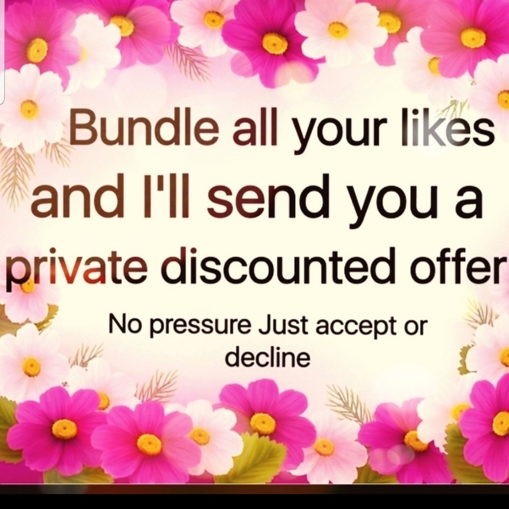 Bundles